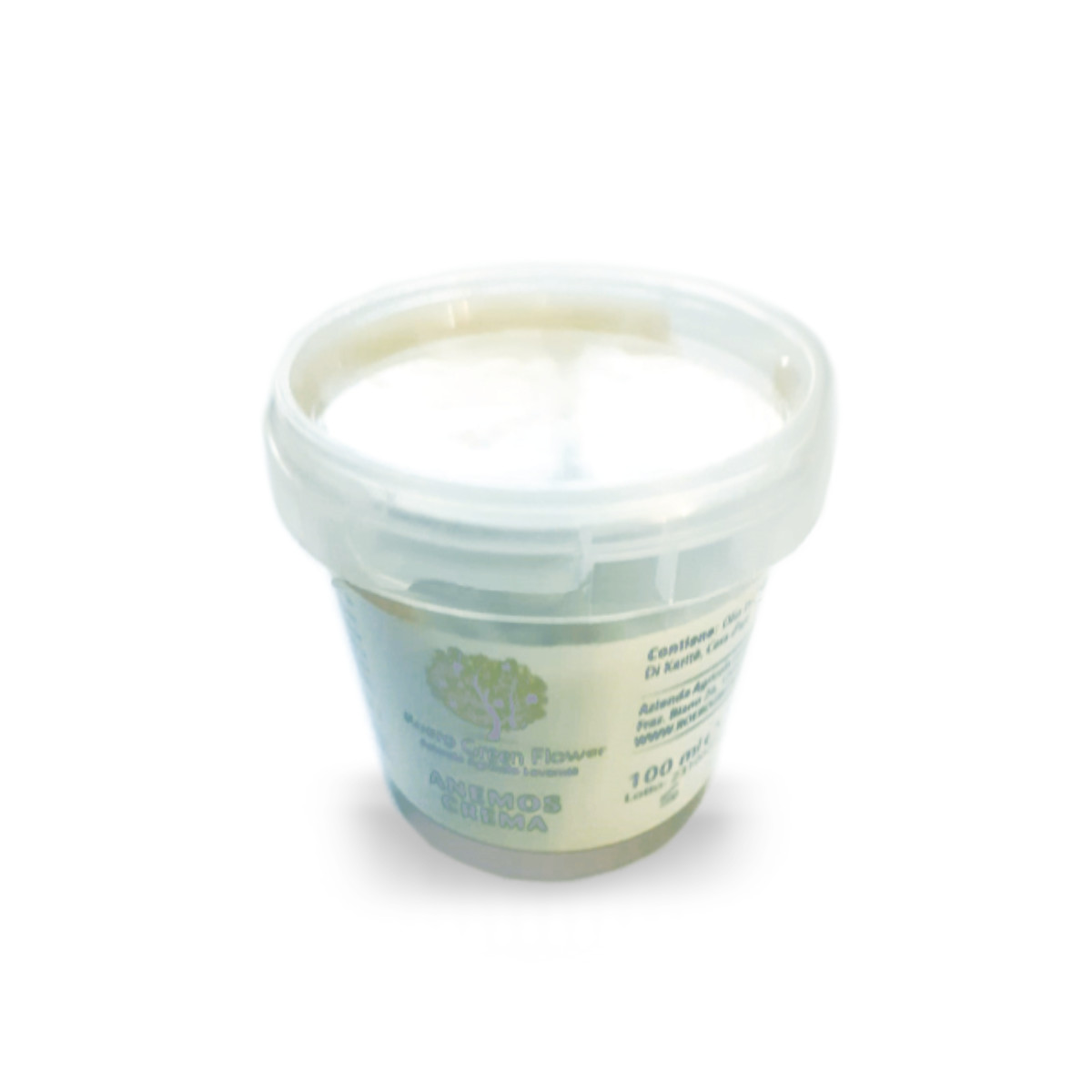 anemos_canapa_benessere_pelle_roerogreenflower