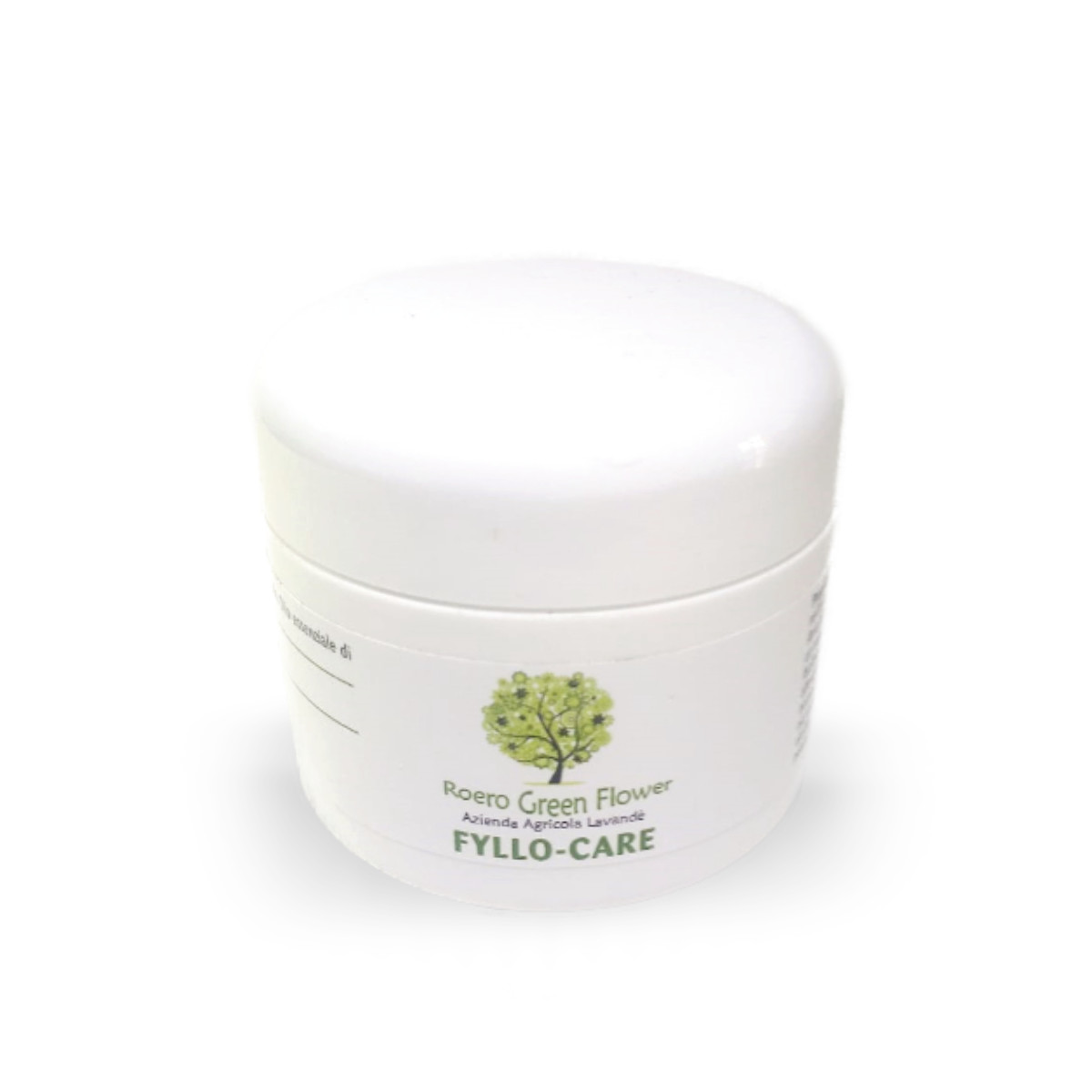 fyllocare_canapa_benessere_pelle_roerogreenflower